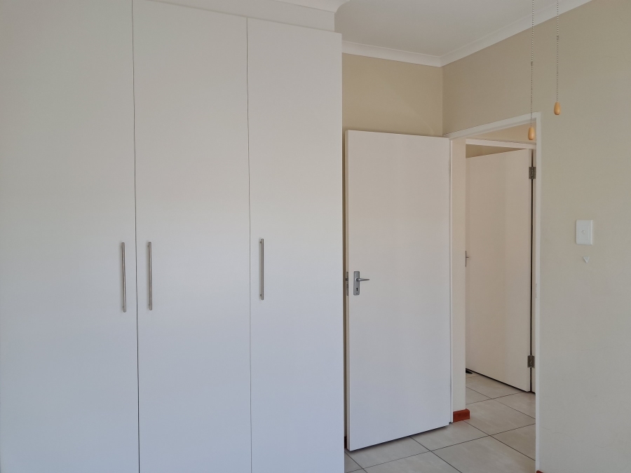 2 Bedroom Property for Sale in Jeffreys Bay Central Eastern Cape